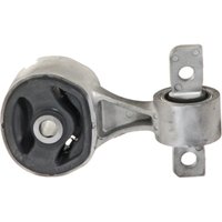 10261 Engine Torque Strut Mount Fits Select Acura Models [Rear Lower]