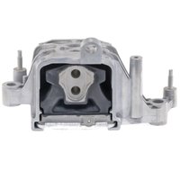 10262 Transmission Mount Fits Select Hyundai and Kia Models [Left/Driver Side]