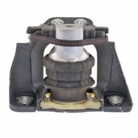 10264 Engine Mount Fits Select Volvo Models [Right/Passenger Side]