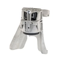 10266 Engine Mount Fits Select Acura and Honda Models [Right/Passenger Side]