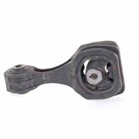 10268 Engine Torque Strut Mount Fits Select Acura and Honda Models [Rear Lower]