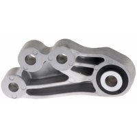10273 Engine Mount for 2017-2021 Mazda 6 and CX-5 [Rear Lower]
