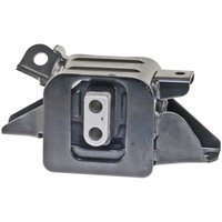 10276 Transmission Mount Fits Select Hyundai and Kia Models [Left/Driver Side]