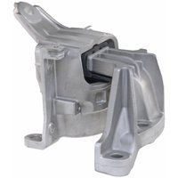 10280 Transmission Mount Fits Select Acura Models [Left/Driver Side]