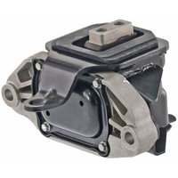 10290 Transmission Mount for 2015-2019 Hyundai Sonata [Left/Driver Side]