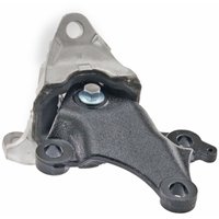10293 Transmission Mount for 2014-2015 Honda Civic [Left/Driver Side]