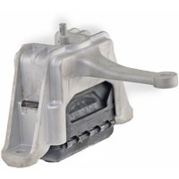 10294 Engine Mount Fits Select Hyundai and Kia Models [Right/Passenger Side]