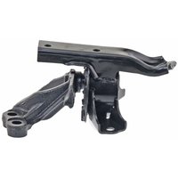 10297 Transmission Mount for 2014-2024 Mitsubishi Mirage and Mirage G4 [Left/Driver Side]