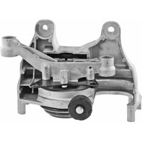 10306 Transmission Mount for 2021-2025 Nissan Rogue and X-Trail [Left/Driver Side]