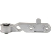 10310 Engine Mount Fits Select Volvo Models [Rear, Lower, Left/Driver Side]