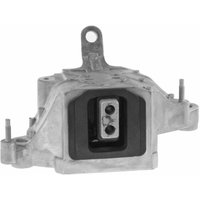 10312 Transmission Mount Fits Select Hyundai and Kia Models [Left/Driver Side]