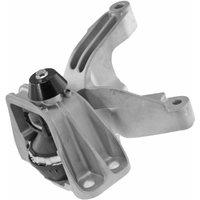 10314 Engine Mount for 2021-2025 Nissan Rogue [Right/Passenger Side]