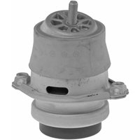 10316 Engine Mount for 2003-2019 Porsche Cayenne [Front Left/Driver Side]