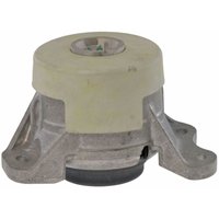 10321 Engine Mount for 2015-2023 Mercedes-Benz Models [Front Right/Passenger Side]