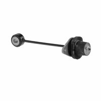 10332 Engine Torque Strut Mount Fits Select Audi Models [Front Left/Driver Side]