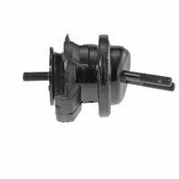 10334 Engine Mount for 2000-2009 Honda S2000 [Front, Left/Driver Side, Right/Passenger Side]