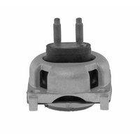 10336 Transmission Mount Fits Select Mercedes-Benz Models [Rear]
