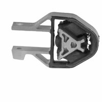 10339 Engine Torque Strut Mount for 2019-2025 Volvo XC40 [Rear Left/Driver Side]