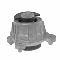 10340 Engine Mount for 2020-2023 Mercedes-Benz Metris [Front Left/Driver Side]