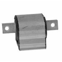 10342 Transmission Mount for 2015-2024 Mercedes-Benz Models [Rear]