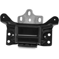 10350 Transmission Mount Fits Select Volkswagen Models [Left/Driver Side]