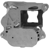 10352 Transmission Mount Fits Select Audi and Porsche Models [Rear]