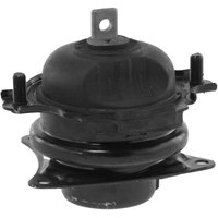 10355 Engine Mount Fits Select Acura and Honda Models [Rear]
