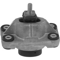10356 Engine Mount for 2016-2022 Land Rover Discovery, Range Rover, and Range Rover Sport [Front, Left Side, Right Side]