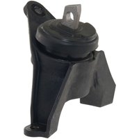 10360 Engine Mount Fits Select Acura and Honda Models [Right/Passenger Side]