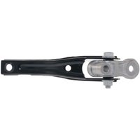 10363 Engine Torque Strut Mount Fits Select Audi and Volkswagen Models [Rear Lower]
