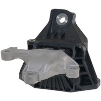 10364 Transmission Mount for 2023-2025 Honda Accord [Left/Driver Side]