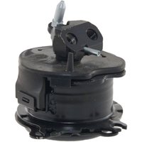 10367 Engine Mount for 2022-2025 Toyota Tundra [Front Right/Passenger Side]