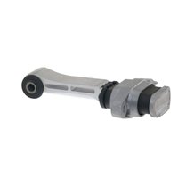 10371 Engine Torque Strut Mount Fits Select Hyundai and Kia Models [Front Lower]