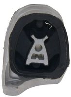 10373 Engine Mount Fits Select Volvo Models