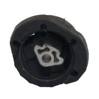 10374 Transmission Mount for 2017-2025 BMW Models [Rear]