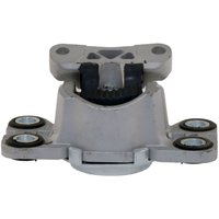 10377 Transmission Mount for 2015-2023 Jaguar and Land Rover Models [Left/Driver Side]