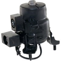 10379 Engine Mount Fits Select Lexus and Toyota Models [Front]