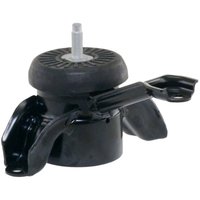 10381 Engine Mount for 2020-2025 Hyundai and Kia Models [Right/Passenger Side]
