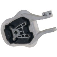 10382 Engine Torque Strut Mount for 2023-2025 BMW and Mini Models [Rear Lower]