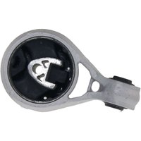 10384 Engine Torque Strut Mount for 2011-2016 Mini Cooper Countryman and Cooper Paceman [Rear Lower]