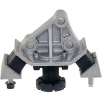 10385 Transmission Mount Fits Select Genesis and Kia Models [Rear]