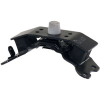 10388 Transmission Mount for 2008-2021 Lexus and Toyota Models [Rear]