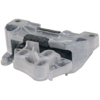 10391 Transmission Mount Fits Select Mercedes-Benz Models [Left/Driver Side]