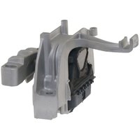 10393 Engine Mount Fits Select Audi and Volkswagen Models [Right/Passenger Side]