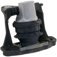 10394 Engine Mount Fits Select Volvo Models [Right/Passenger Side]