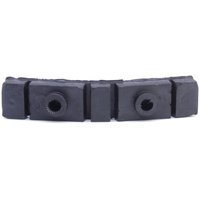 2007 Engine Mount for 1941-1960 Chevrolet and GMC Models [Front]