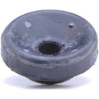2009 Engine Mount for 1948-1951 Ford and Mercury Models [Front, Upper, Left/Driver Side, Right/Passenger Side]