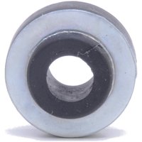 2010 Engine Mount for 1948-1951 Ford and Mercury Models [Front, Lower, Left/Driver Side, Right/Passenger Side]