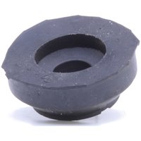 2048 Engine Mount for 1955-1964 Ford [Front, Lower, Left/Driver Side, Right/Passenger Side]
