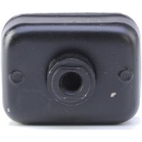 2053 Engine Mount for 1946-1952 Chevrolet Models [Front, Left/Driver Side, Right/Passenger Side]